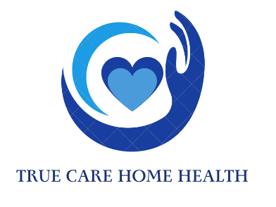 TRUE CARE HOME HEALTH OF WEST CENTRAL FLORIDA